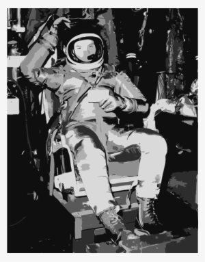 Computer Icons Dressing For Altitude - Flight Suit #1460307