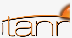 Vip Tanning-1080x675 - Vip Tanning Oxford #1460359