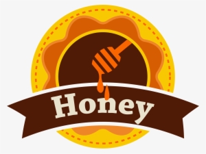Honeycomb Food Bee Cartoon - Honeycomb Cartoon #1460361