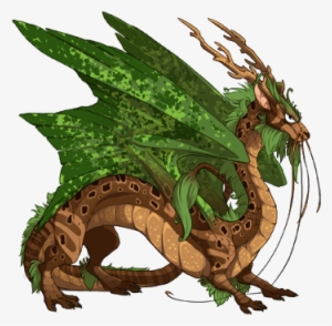 5390697 350 - Flight Rising Vampire Dragon #1460391