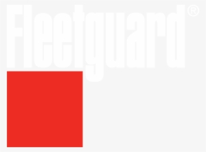 Cummins Filtration Png Logo - Paper Product #1460409