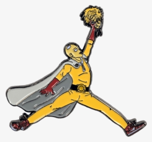 Air Saitama Pin, Pin, Peabe, Peabe - Dibujos De Cara De Thanos #1460412