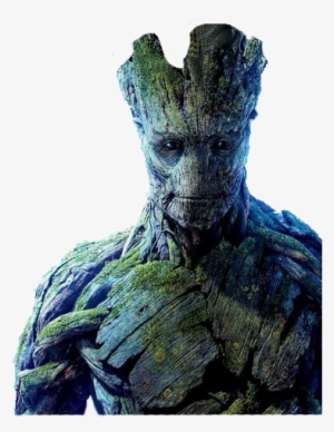 Groot #1460432