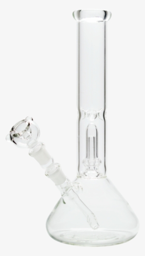 Bong Transparent Png Picture Freeuse Download - Flask #1460481