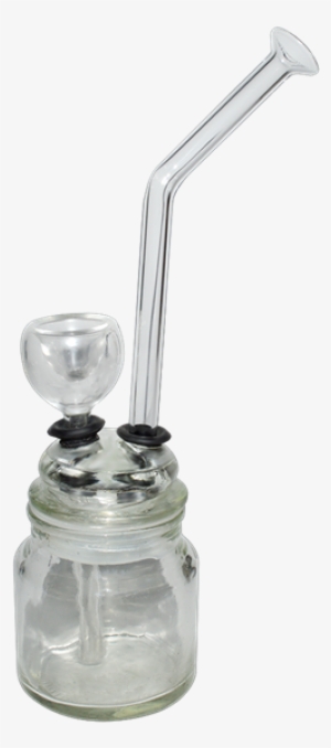 Bong Transparent Png - Bong Transparent #1460486