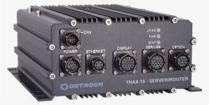 Trax-10 - Mobile Phone #1460507