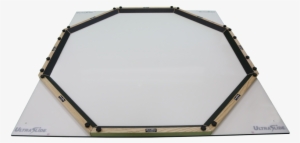 Ultraslide - Octagon Slide Board #1460554