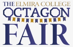 Fireside Bar & Grille #1460597