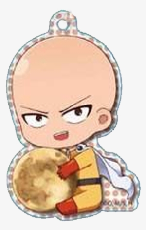 Saitama #1460622