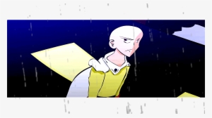 Log In To Report Abuse - Cartoon #1460646