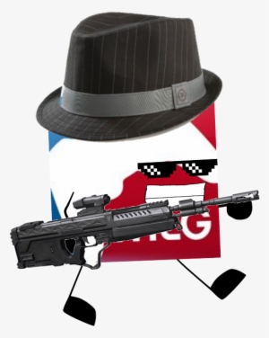 Mlg Icon - Community #1460679