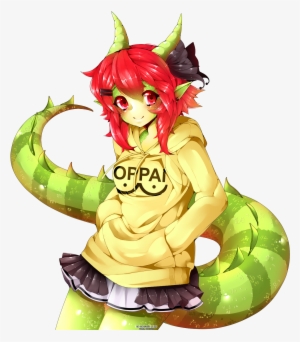 Resized To 67% Of Original #1460732