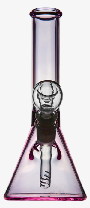 The Pink Bong - Bong #1460733