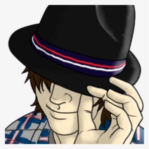 Photo - Awesome Profile For Youtube #1460875