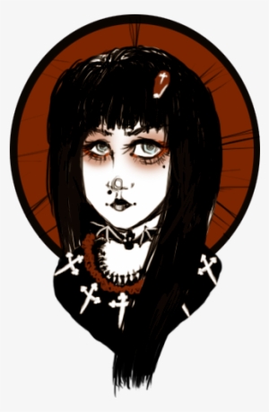 View 1 , - Illustration #1460876