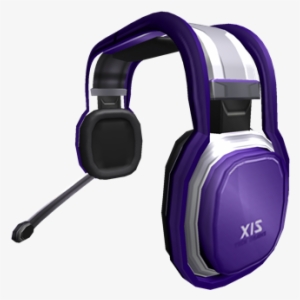 Mlg Fedora Png Image - Roblox Promo Codes 2018 #1460879