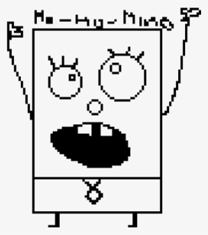 Illustration #1460901