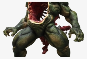 Animados Virgen Maria Dibujo #1460930