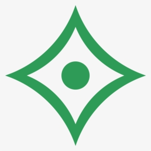 Open - Food #1460946