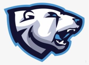 From Liquipedia Rocket League Wiki - Northern Gaming Rocket League #1460949