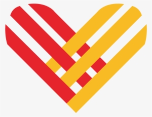 Giving Tuesday Logo Transparent #1460974