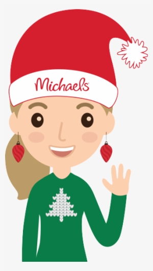 Love Wood Clipart Cap - Michaels Coupons April 2011 #1461017 Love Wood Clipart Cap - Michaels Coupons April 2011 #1461017