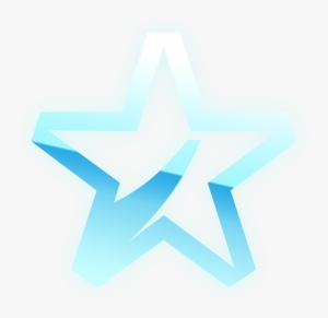 Ranked Solo Standard 3v3 Division Iiiplatinum I - Rocket League Diamond 3 #1461018