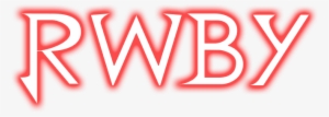 Bbxtb Rwby - Wiki #1461023