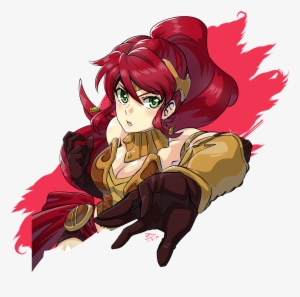 3 Replies 94 Retweets 246 Likes - Fan Art #1461049