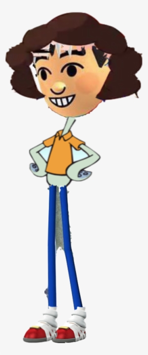 Giqpjx0 - Portable Network Graphics #1461071