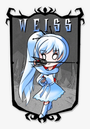 2 Yrs - Don T Starve Wickerbottom Skin #1461072