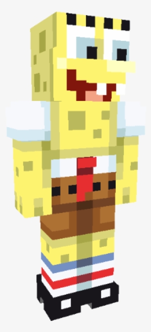 Undefined - Minecraft #1461090