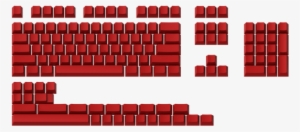 [gb] Jtk Red Riot - Jtk Red Riot #1461108