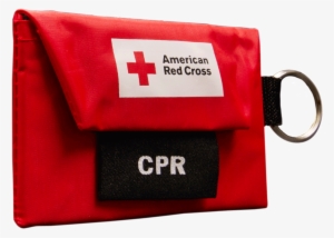 Images - American Red Cross #1461112