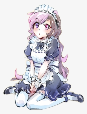 241232566027212 R1024x1024 - Rwby Neo #1461135