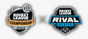 We're Just Days Away From Season Four Of The Rocket - 505 Games Rocket League Collectors Edition Pc Dvd #1461160