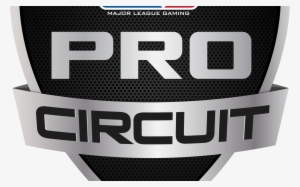 Photo Collection Mlg Logo On Halo - Mlg Pro Circuit #1461185