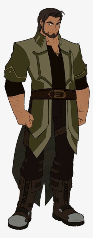 Hazel Rwby - Hazel Rwby Cosplay #1461207