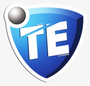 Team Extreme - Graphic Design #1461208