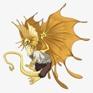 8935029 350 - Dragons #1461209