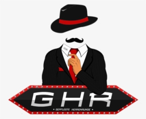 E Cash For E Sport - Kingsman #1461216