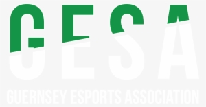 Rocket League Rampage - Text #1461230