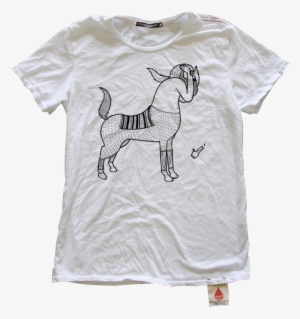 Michael C Hsiung - Wolves Kill Sheep #1461233