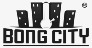 Image - Bong City #1461256