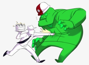 Tumblr O58ezg978s1tjk6g3o5 1280 - Cartoon #1461257 Tumblr O58ezg978s1tjk6g3o5 1280 - Cartoon #1461257
