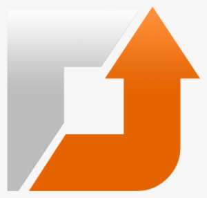 Upgrowth Development Logo - Logo #1461273