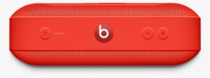 Product - Beats Pill+ #1461279