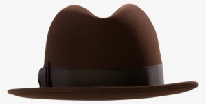 Image - Fedora #1461337 Image - Fedora #1461337