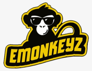 Emonkeyz Club #1461357