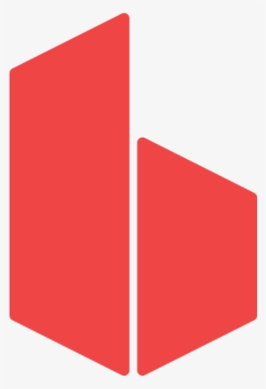 Logo Usage - Browsersync Icon #1461373